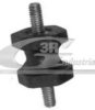RENAU 7700511170 Holder, exhaust system